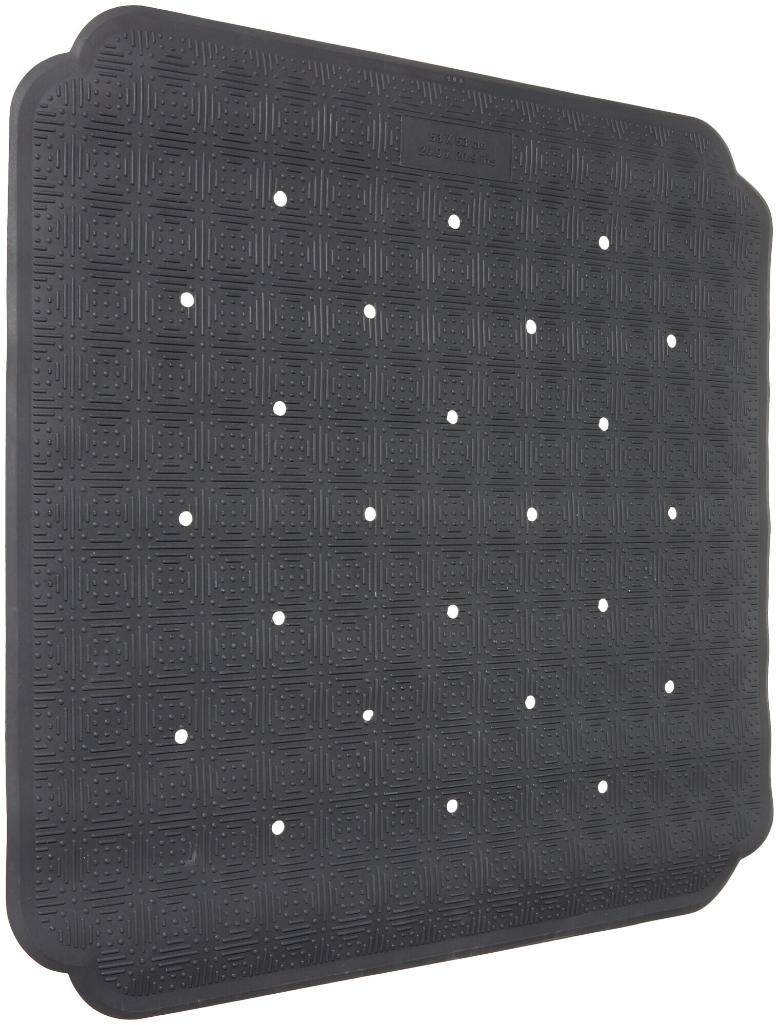 Spirella Duscheinlage Ruby