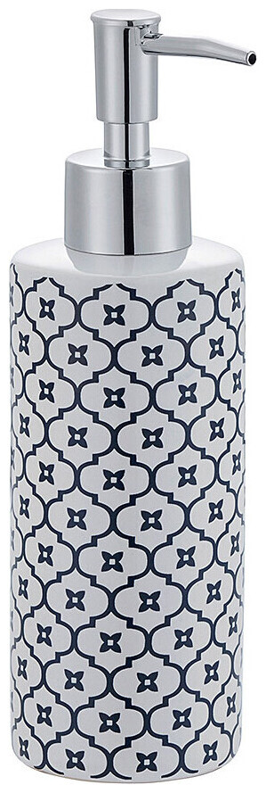 Image of diaqua® Diaqua Seifenspender Grenada | ⌀ 6 × 20 cm