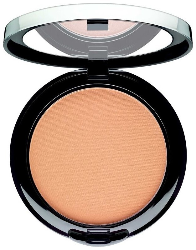 Image of Artdeco High Definition Compact Powder 3 soft cream