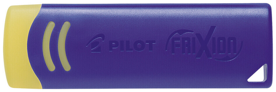 Image of Pilot Frixion Radiergummi