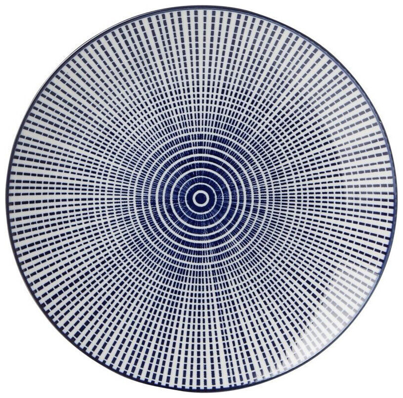 Image of Makato Dessertteller 22cm