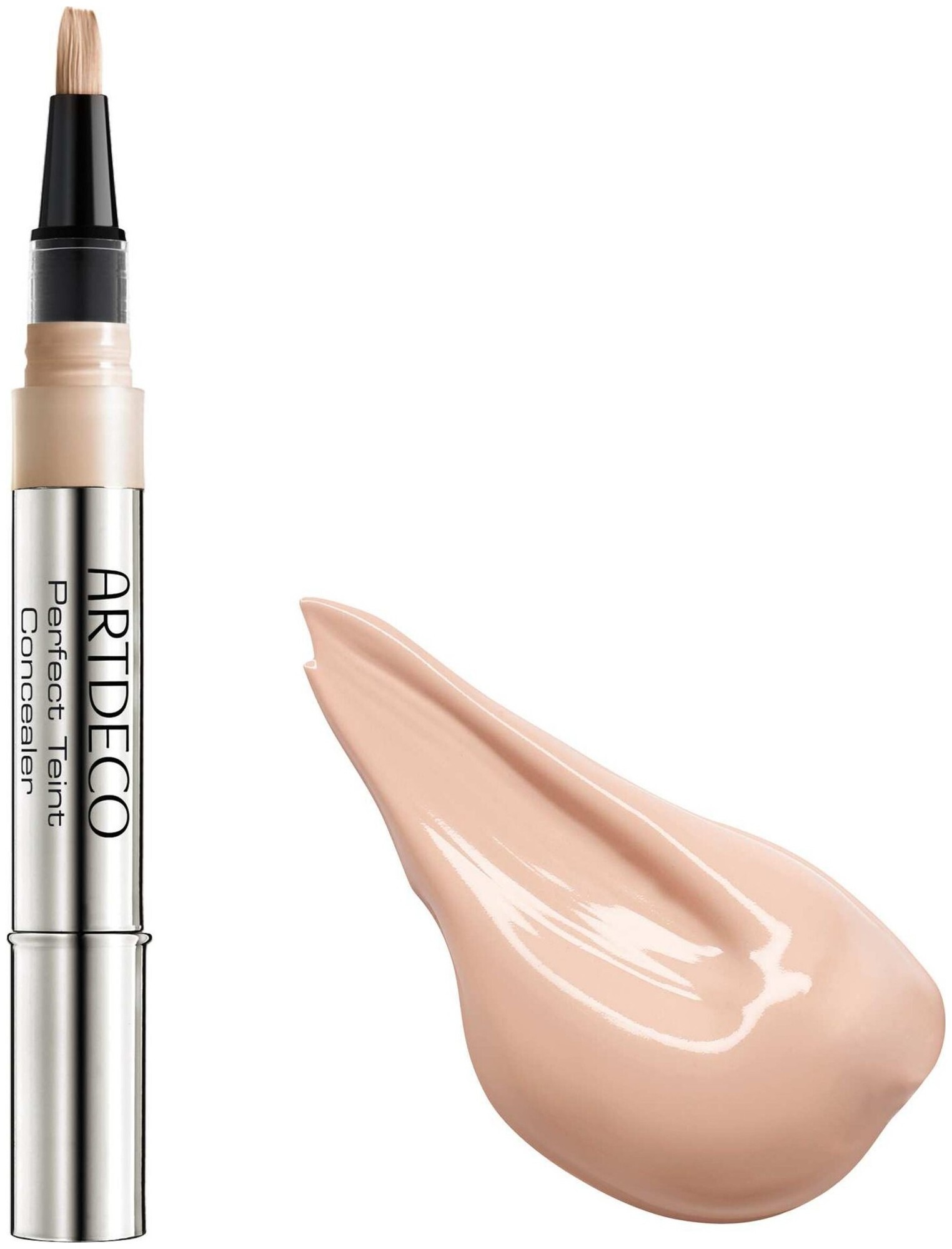 Image of Artdeco Perfect Teint Concealer 3 peach