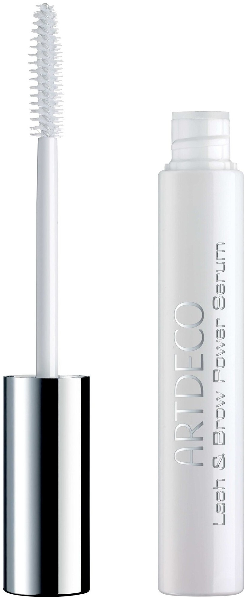 Image of Artdeco Lash & Brow Power Serum