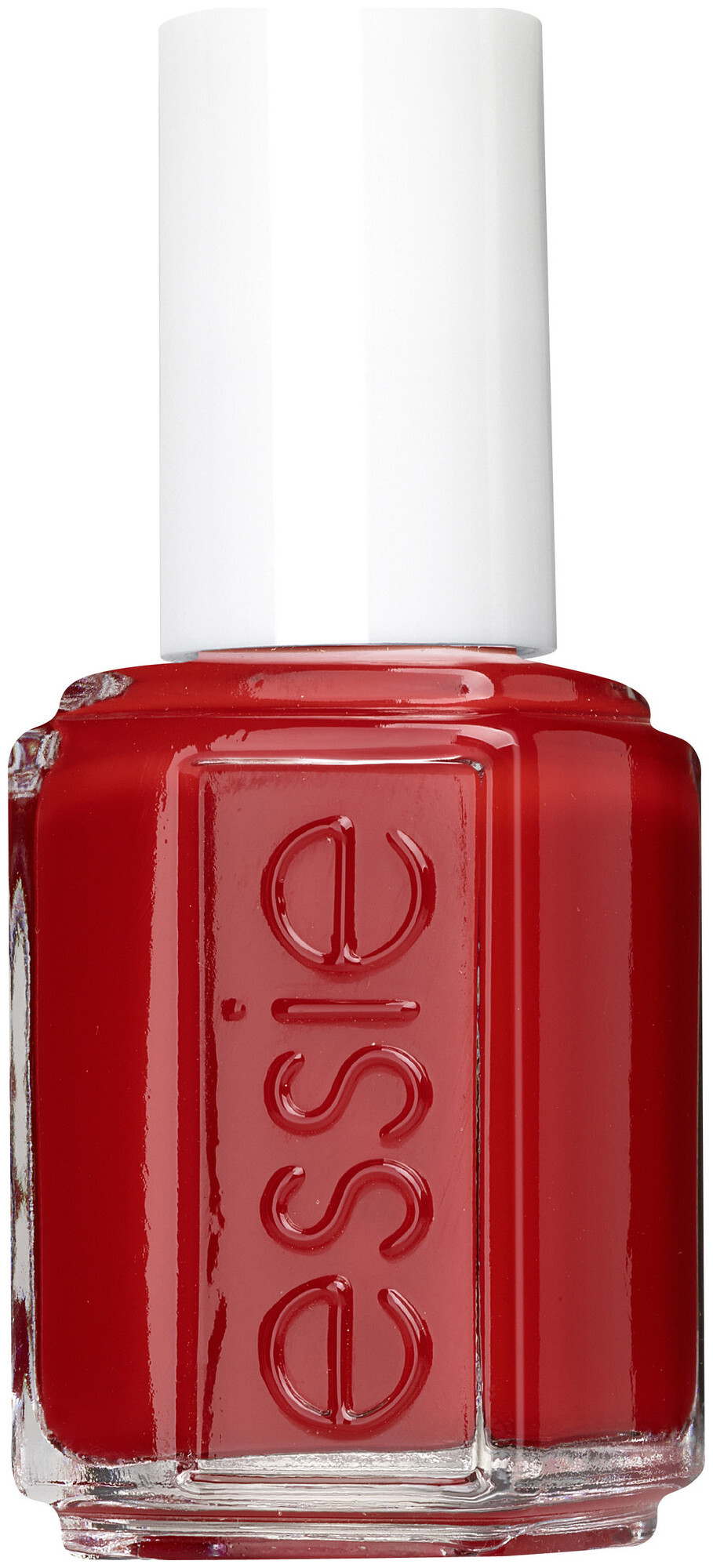 Image of Essie Nagellack Nr. 60 really red, 13,5 ml