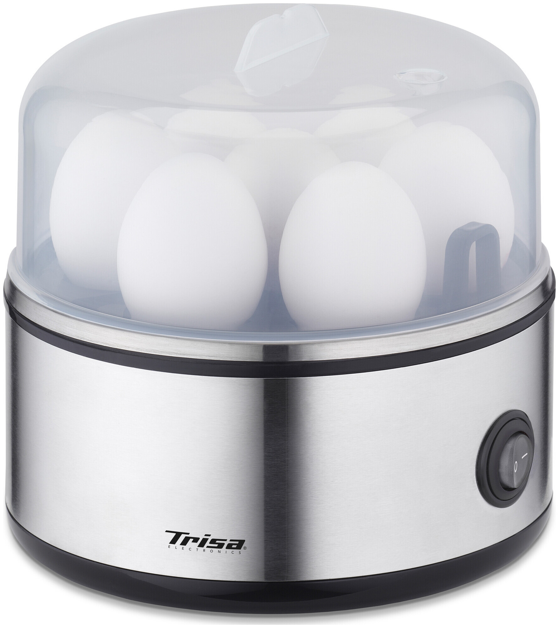 Image of Trisa Eierkocher Speedy Eggs