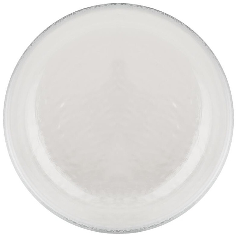Image of Everyday Cremteller 16cm