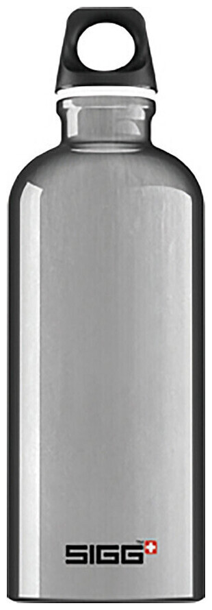 Image of Sigg Trinkflasche Traveller 0.6L