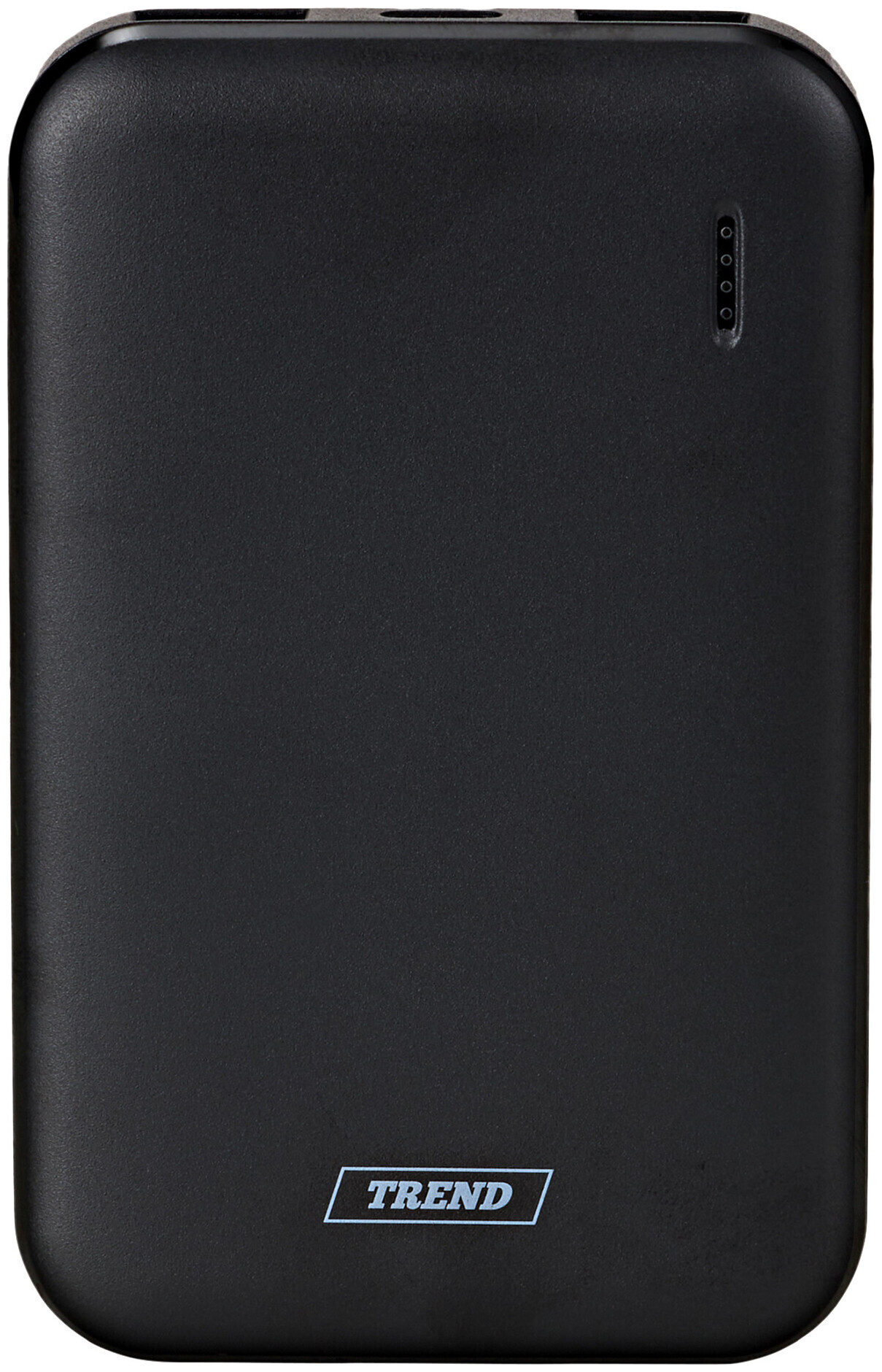Trend Power Bank USB 5000 mAh