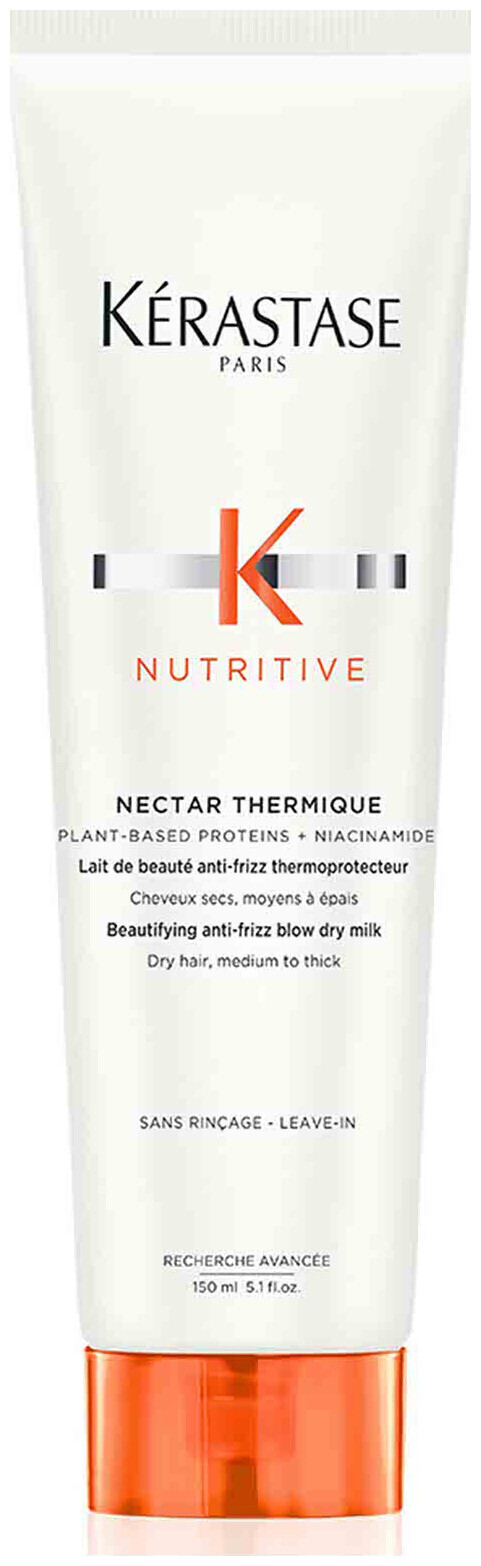 Image of Kérastase Nutritive Nectar Thermique150ml