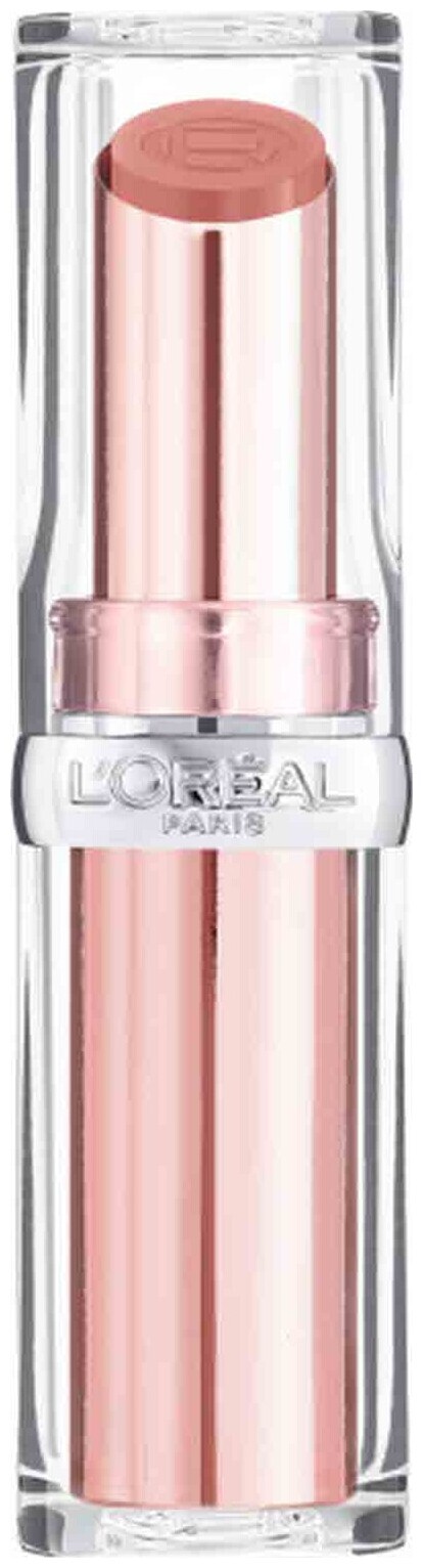 Image of L'Oréal Paris Color Riche Shine Lippenstifte 642 Mlbb