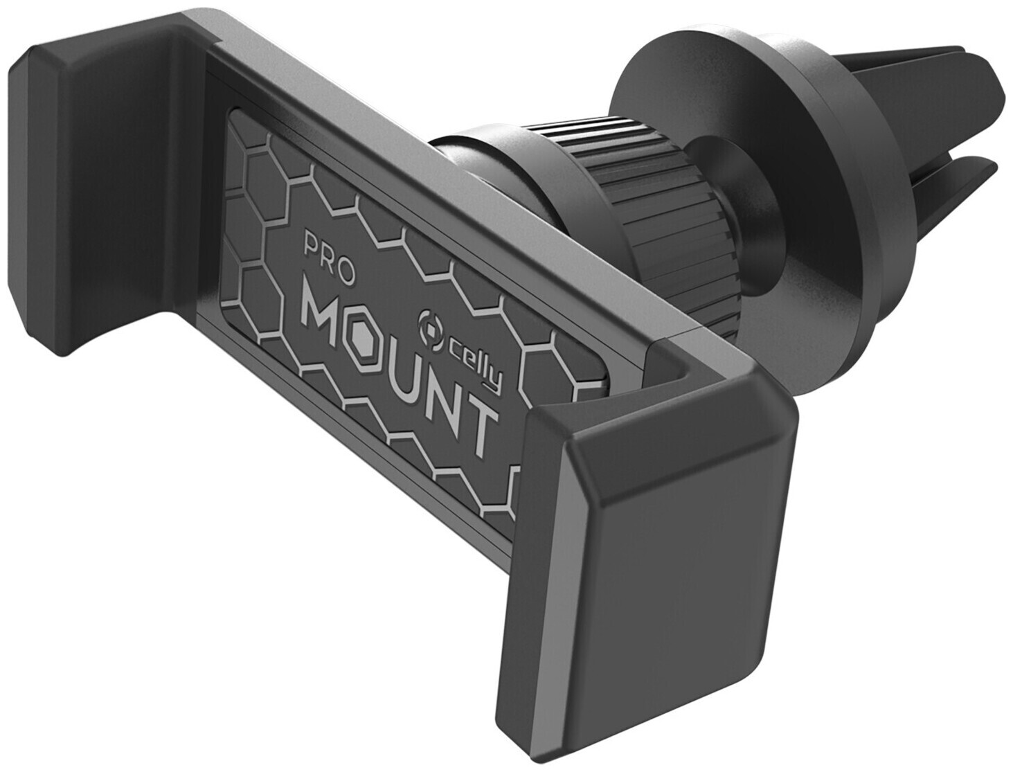 Image of Celly Mount Vent - Autohalterung