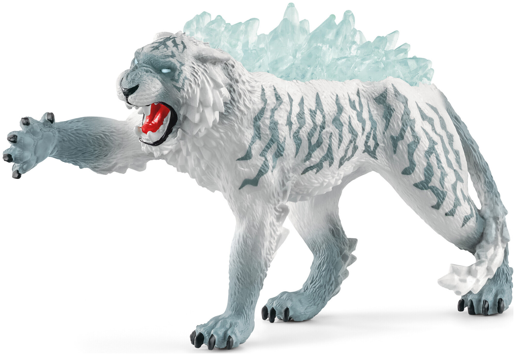 Image of Schleich Eldrador Creatures 70147 Eistiger