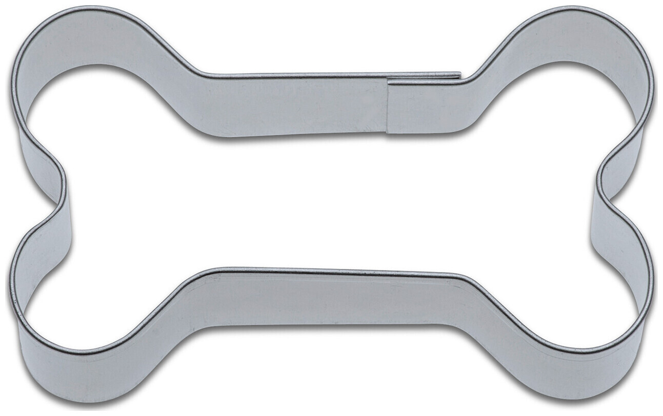 Image of Städter Ausstecher Knochen 6.5 cm