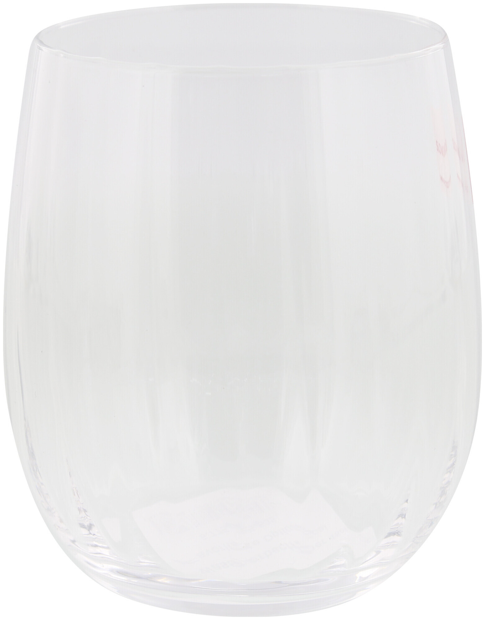 Image of Rona Wasserbecher Favourite Optical 46cl