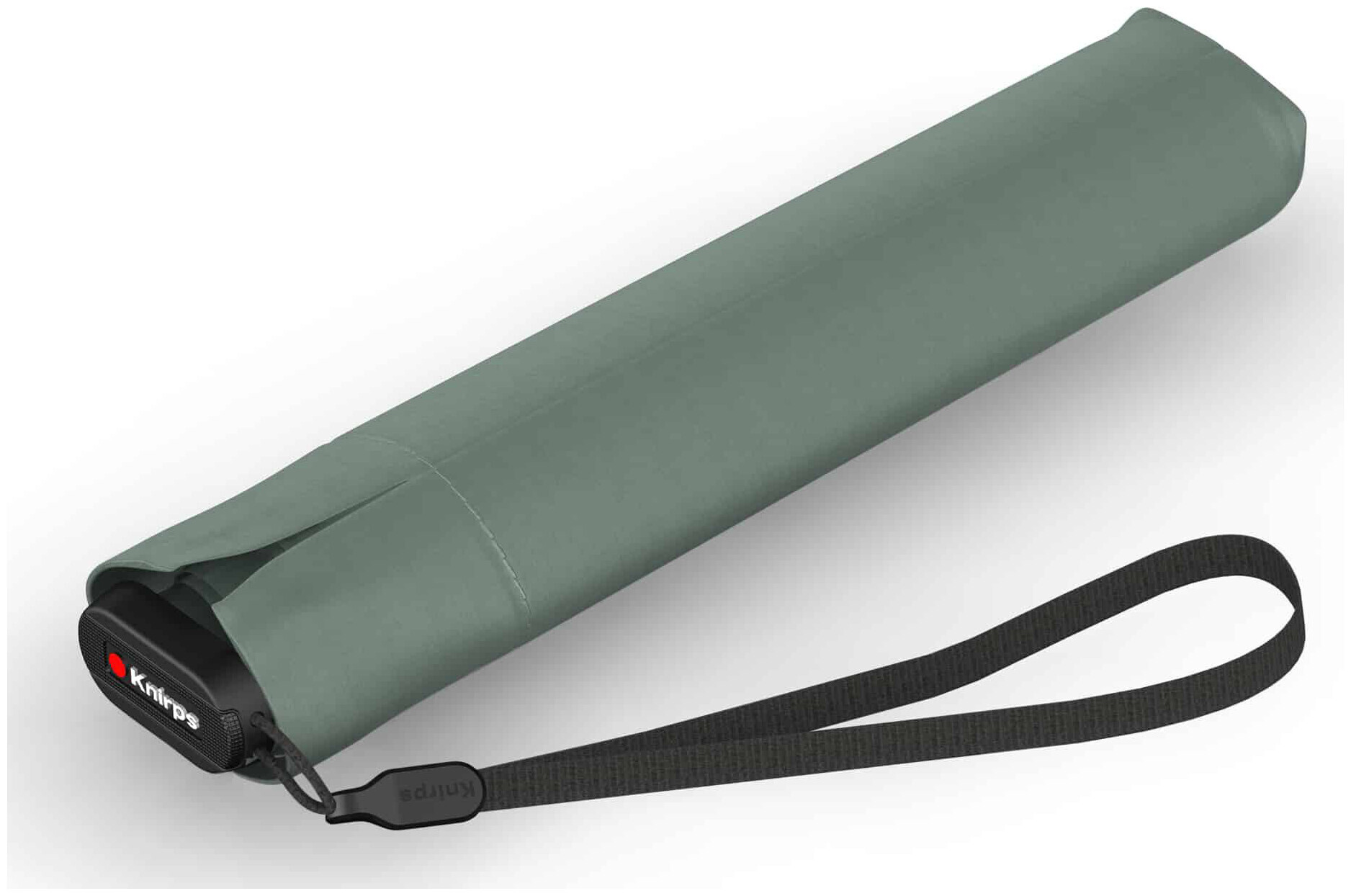 Knirps Us.050 ultra light slim manual aloe