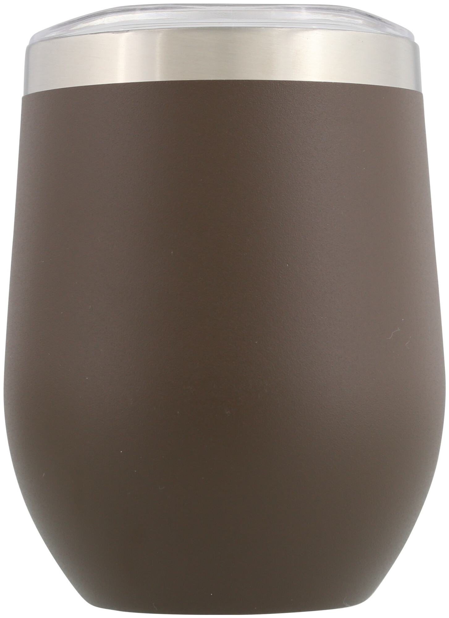 Image of Coop Isolierbecher braun 300ml