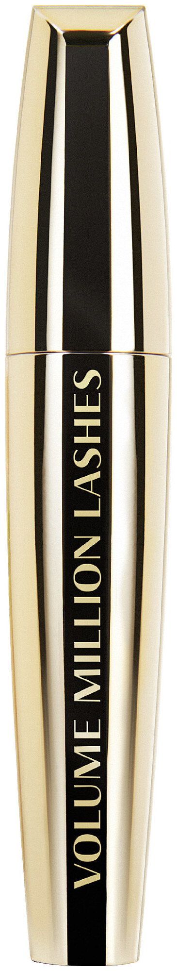 Image of L'oréal Paris Volume Million Lashes schwarz