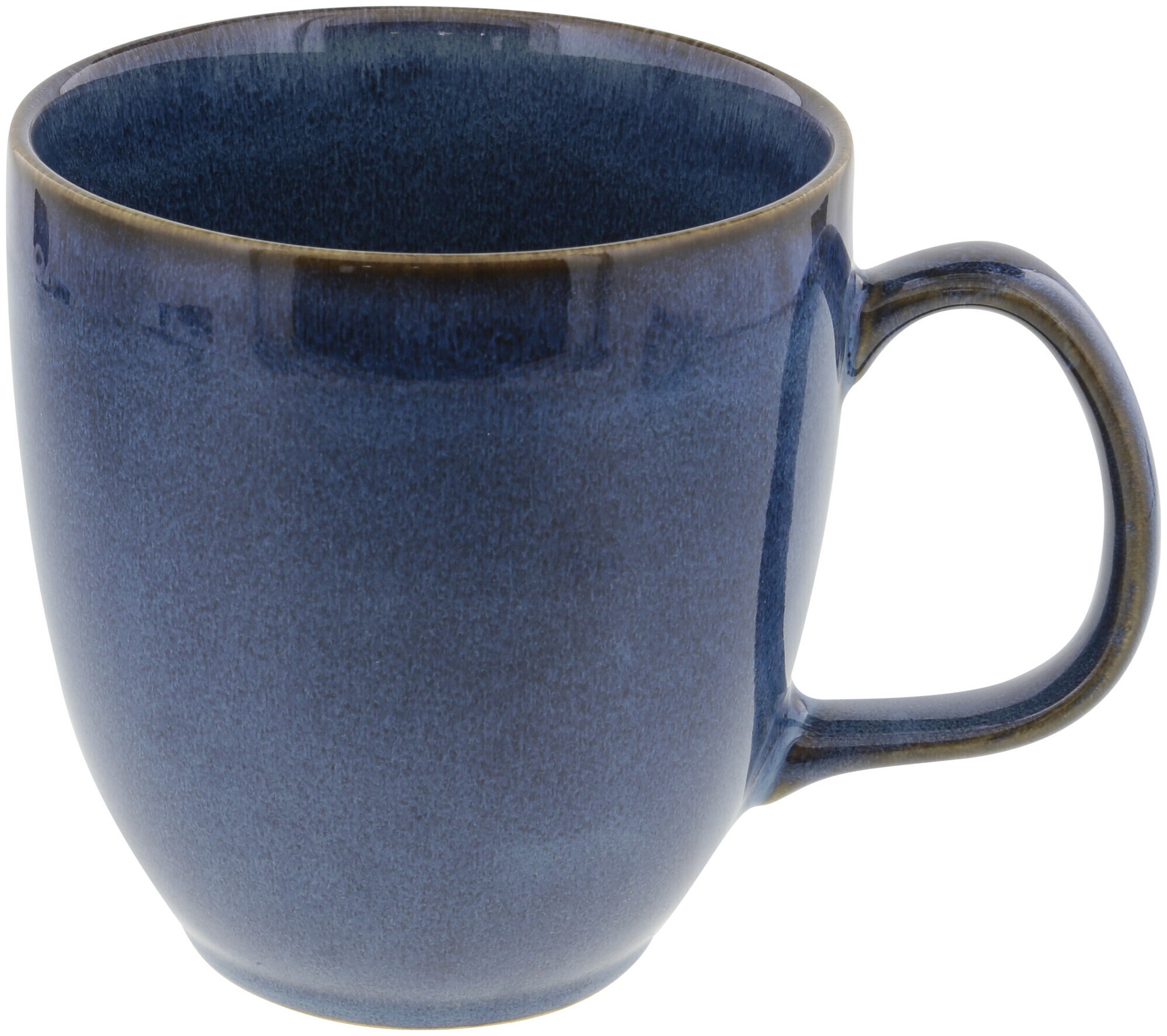 Image of Ocean Big Mug blau 650ml