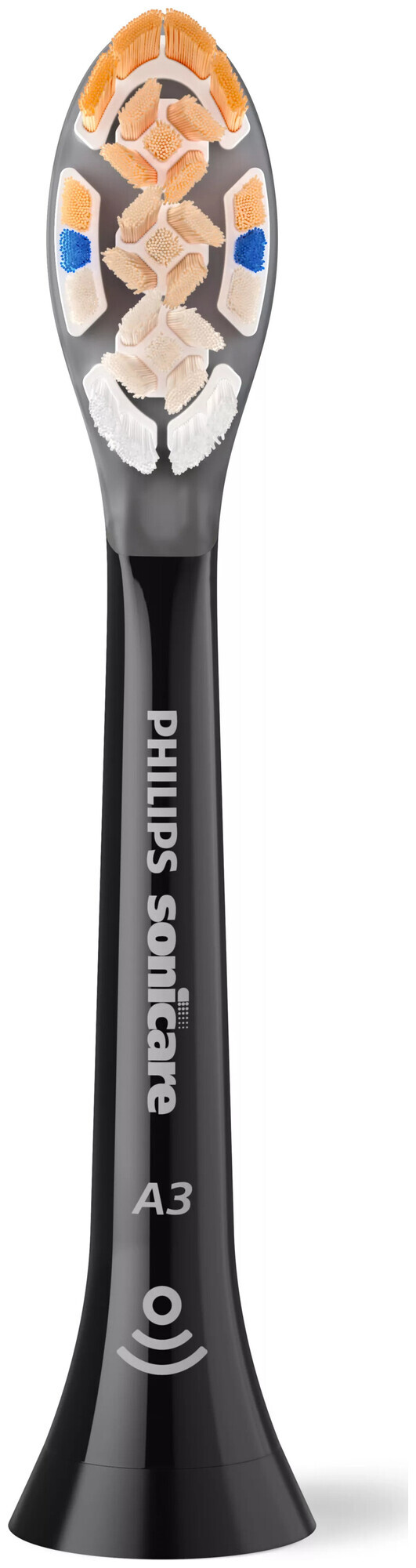 Philips EP Premium All-in-One Hx9093/88