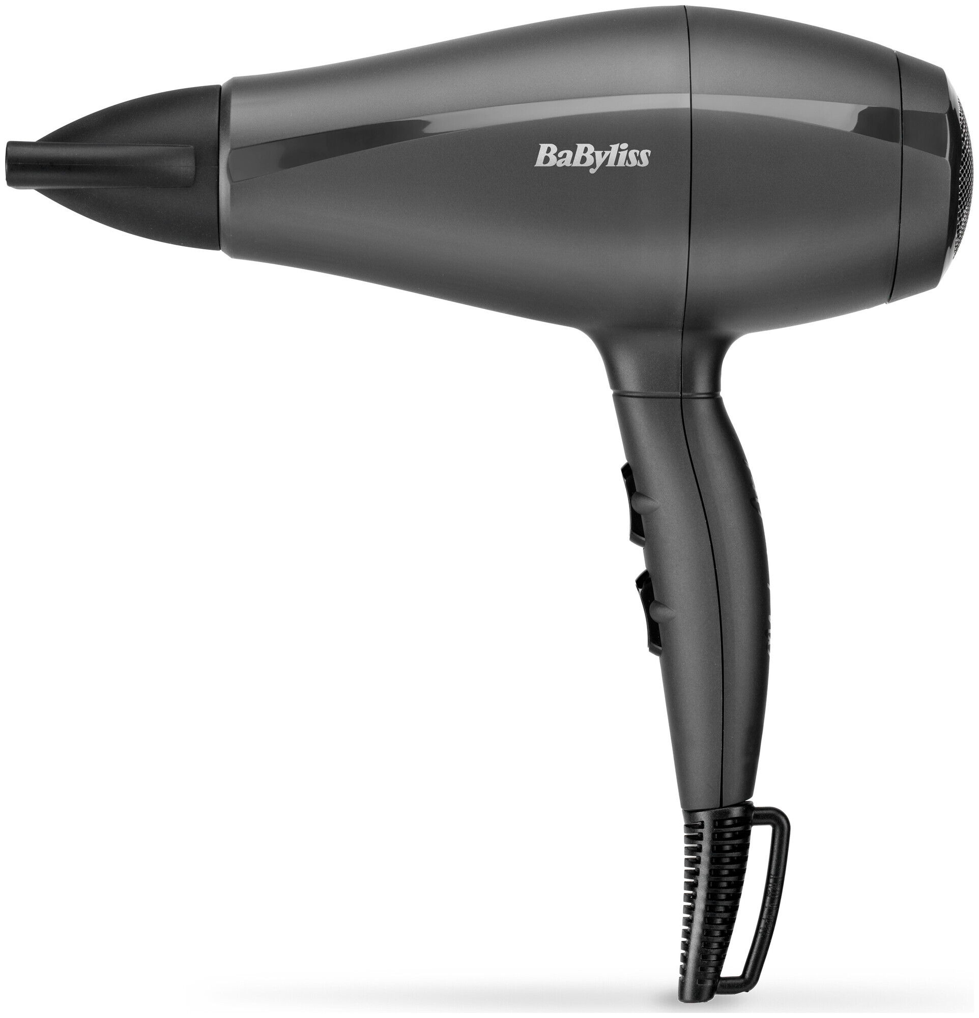 Image of Babyliss Haartrockner Power Dry 5910Che