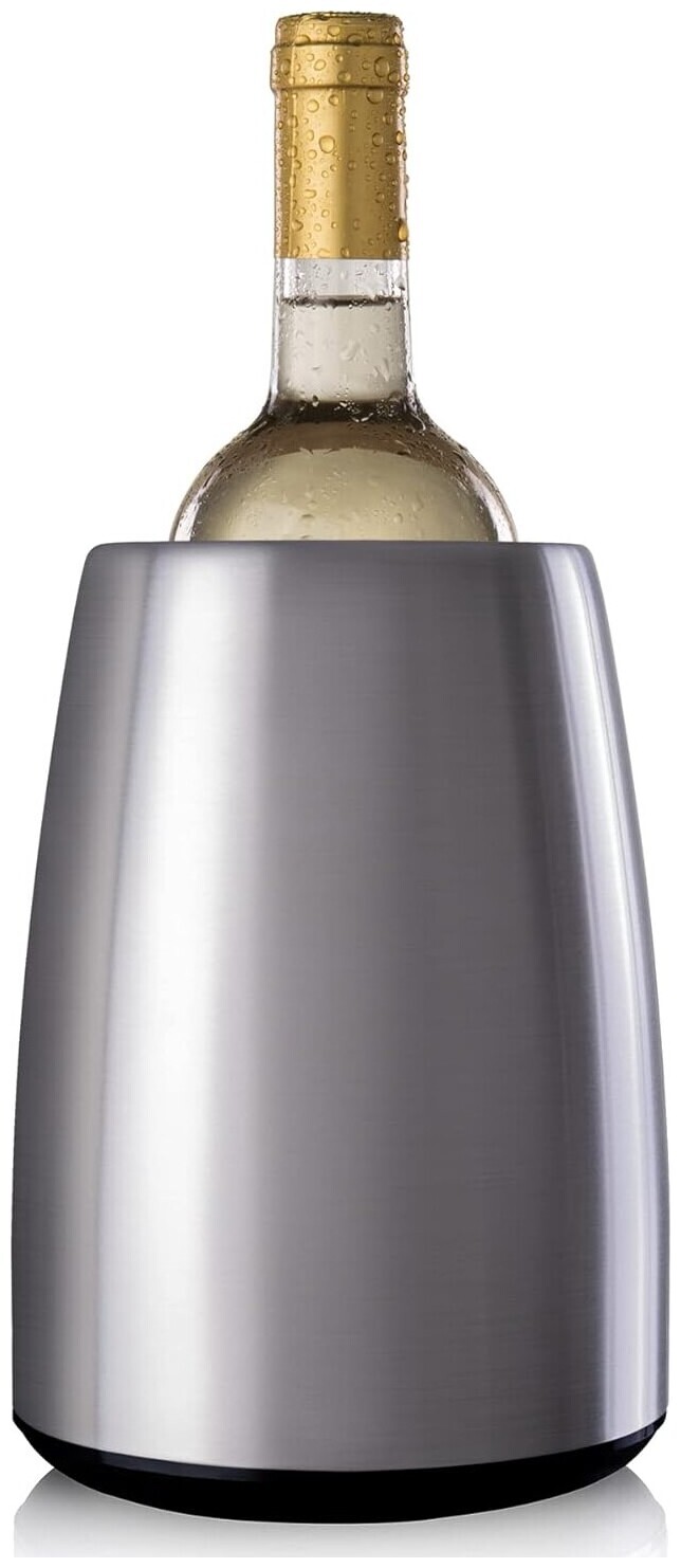 Image of Vacuvin Vacu Vin Flaschenkühler Elegant (Manuell)