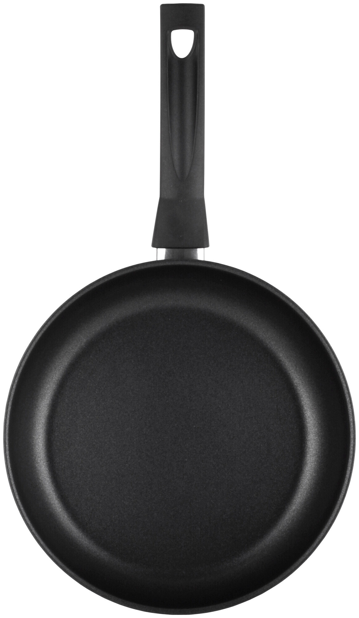 Magefesa Bratpfanne Durinox 24cm