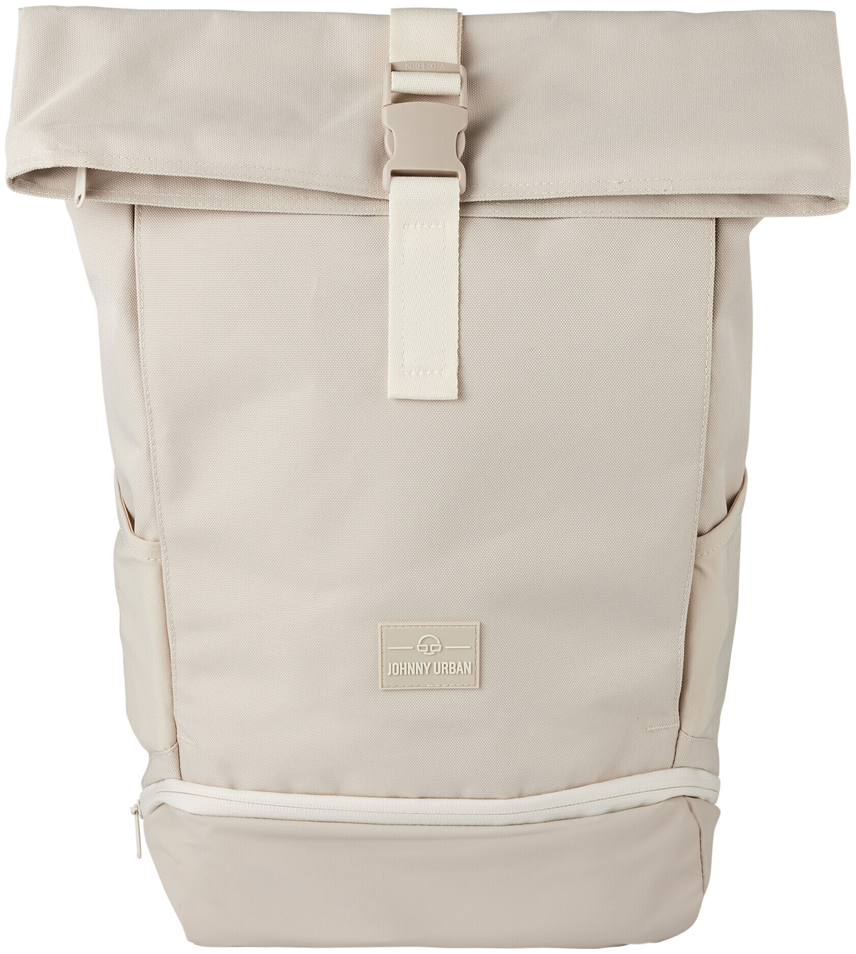 Image of Johnny Urban Rucksack Allen M sand