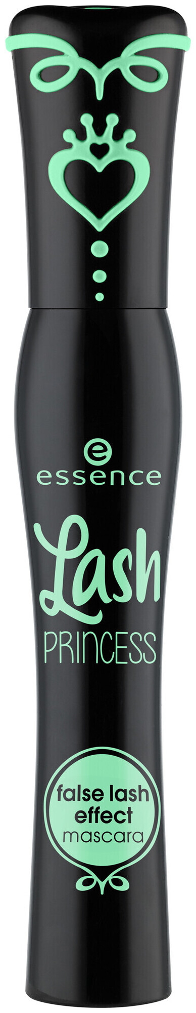 Image of essence Lash Princess false lash effect mascara 12 ml