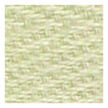 Image of Gütermann Nahtband cremeweiss 1085 20 mm Coupon 3 m