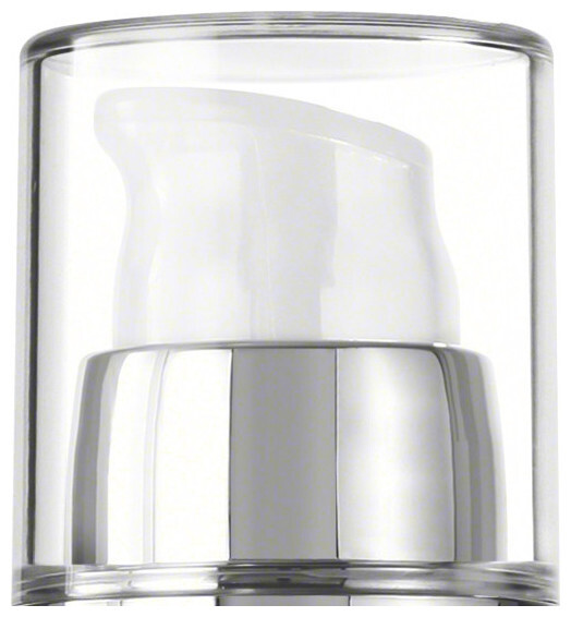 Image of Annemarie Börlind Aquanature Glättende Tagescreme light 50 ml