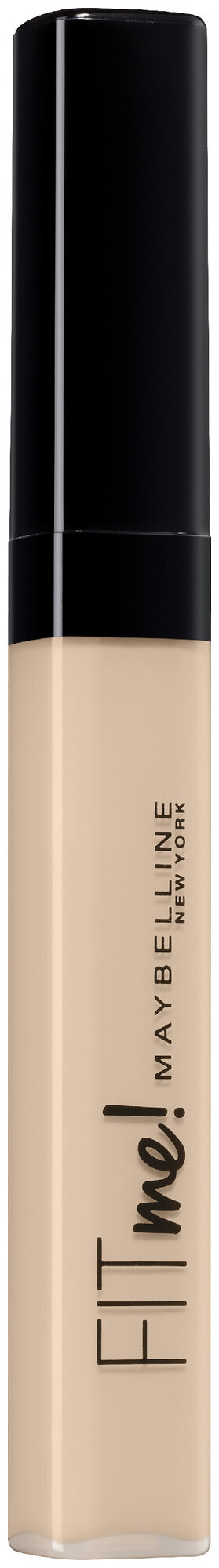Image of Maybelline NY Fit Me! Concealer Nr. 03 Porcelain