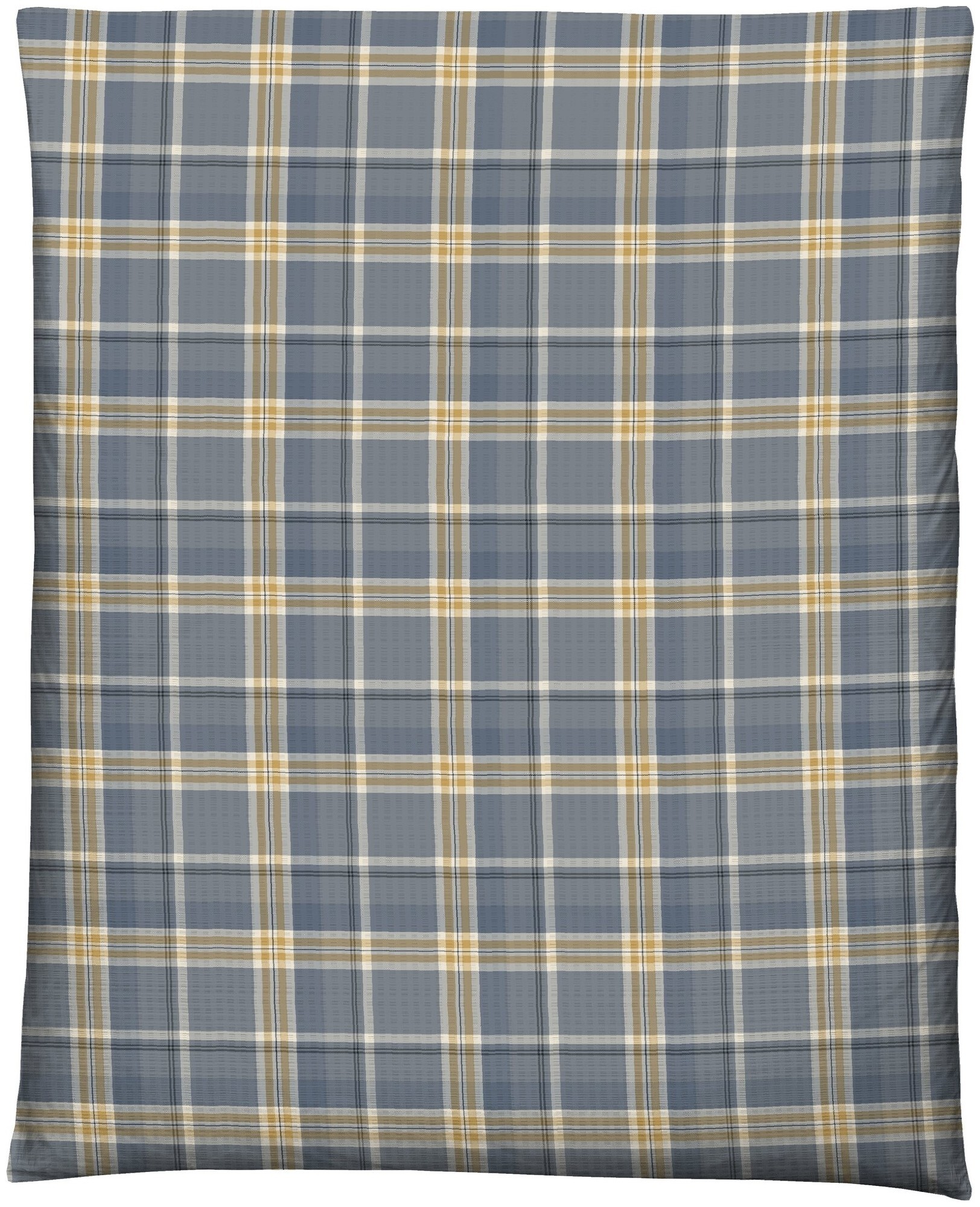 Image of Home Fashion Duvetbezug Elmas 160x210 cm