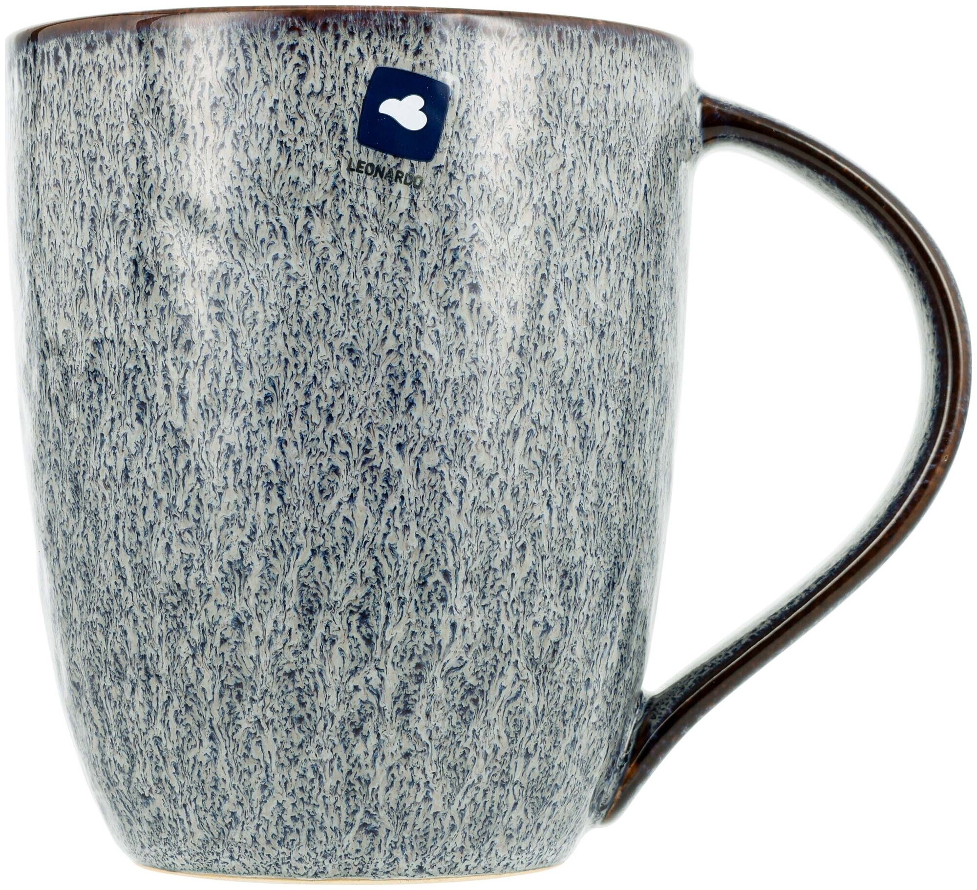 Leonardo Tasse Matera 430ml