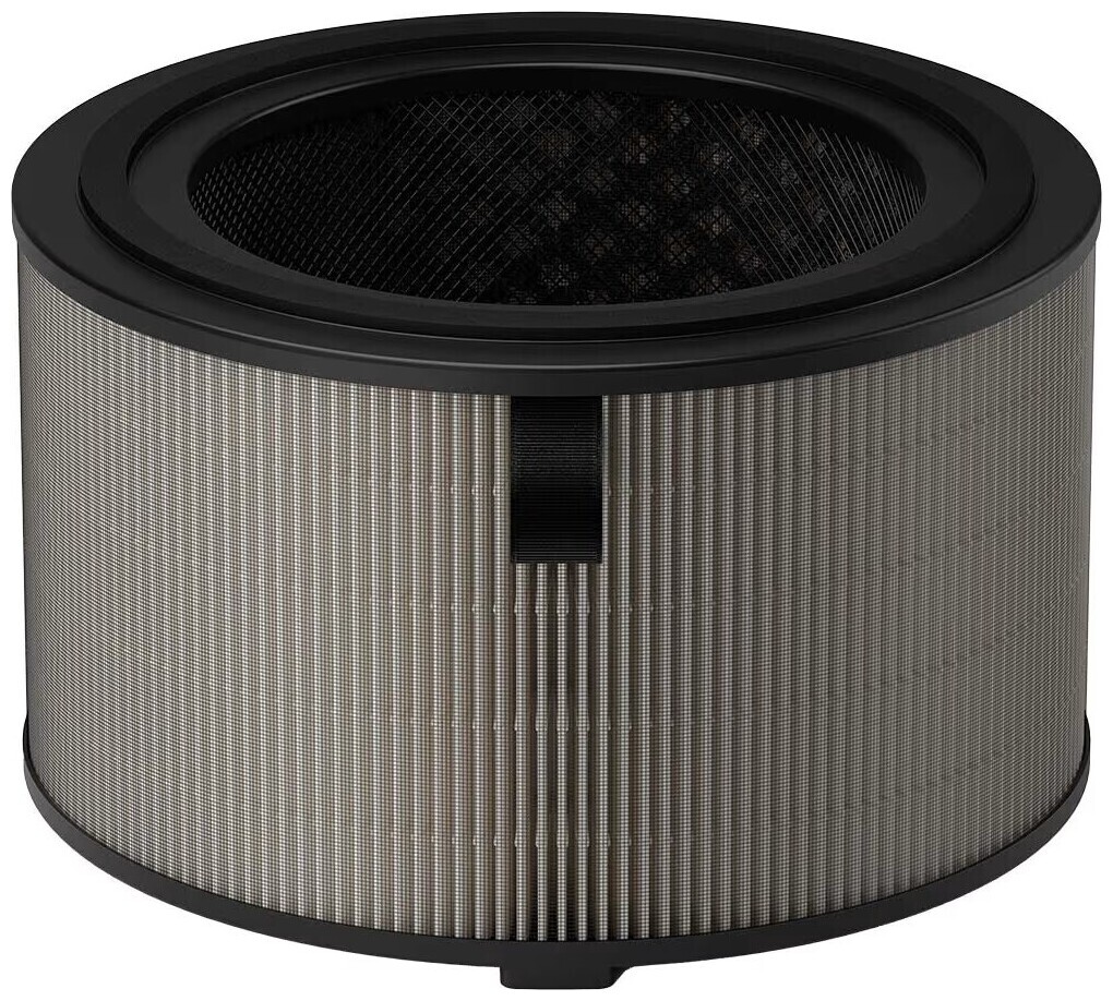 Philips Luftreiniger Filter Fy3200/30