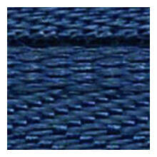 Image of Knorr Prandell Hosenschonerband dunkelblau 15 mm Coupon 1.2 m