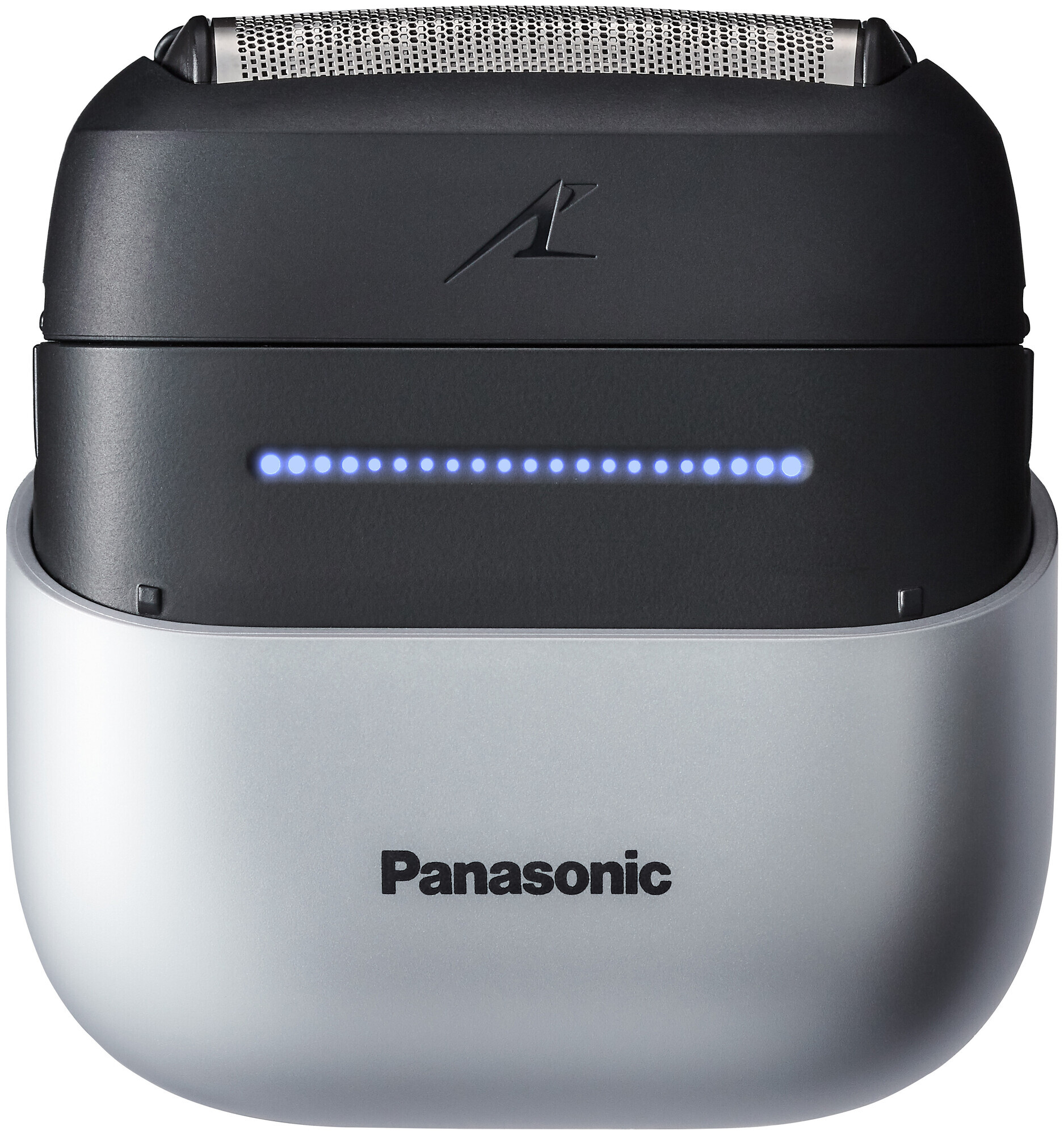Panasonic rasoir Es-Cm3Bks503