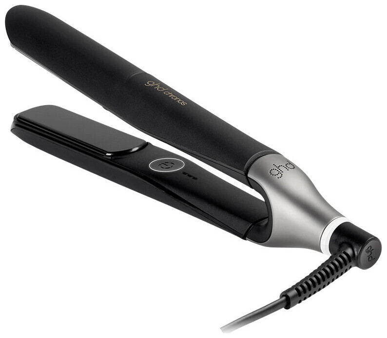 Image of ghd Chronos Styler Black
