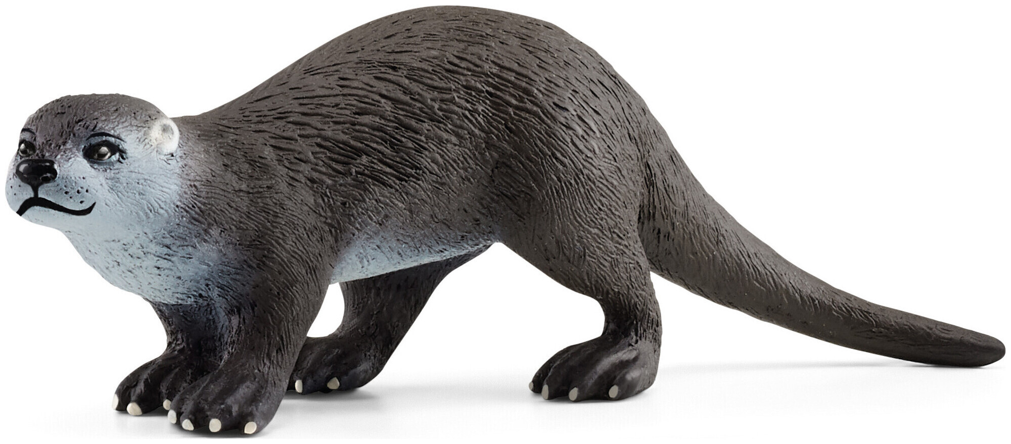 Image of Schleich 14865 Fischotter