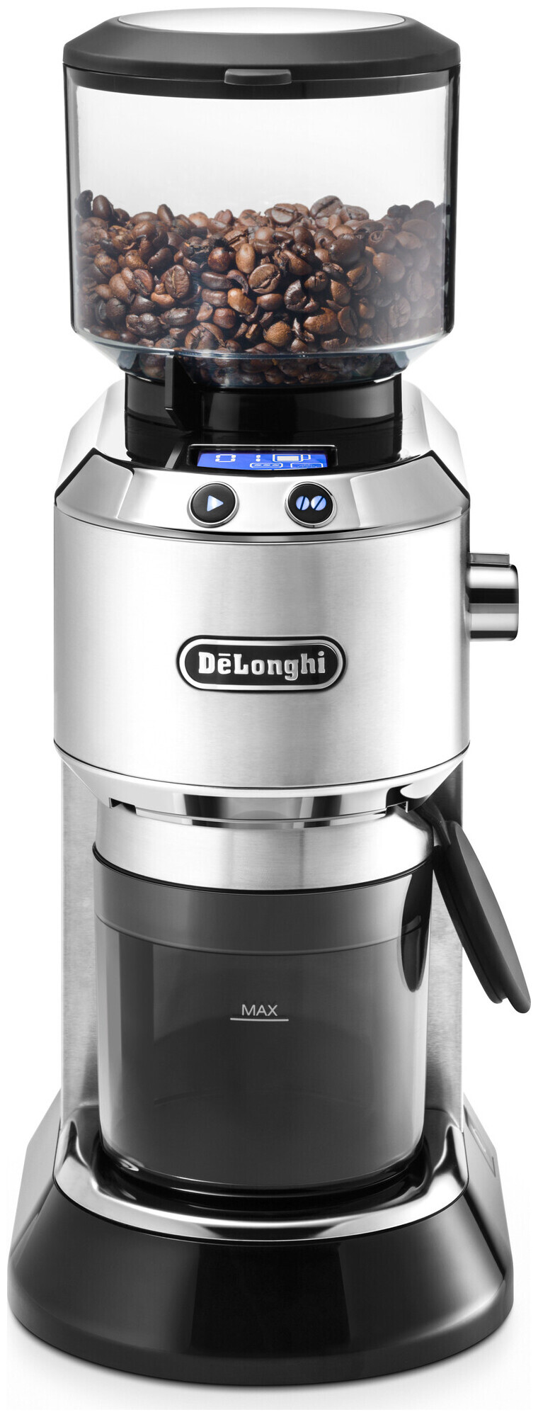 Image of De Longhi Kaffeemühle Dedica Kg521.M