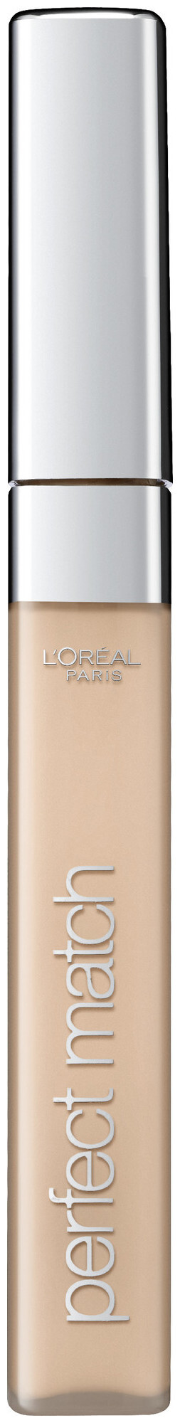 L'oréal Paris Perfect Match Concealer 1.R/1.C Rose Ivory
