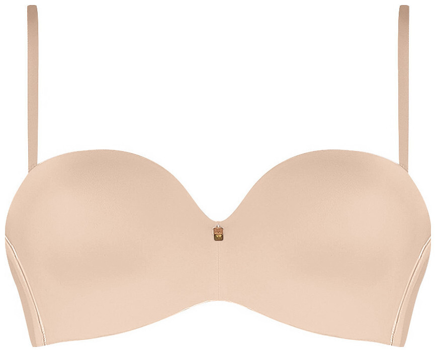 Triumph BH Body Make-Up Essentials WDP Nude Beige 80C