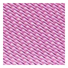 Image of Gütermann Schrägband Satin hellblau 2638 20 mm Coupon 2 m