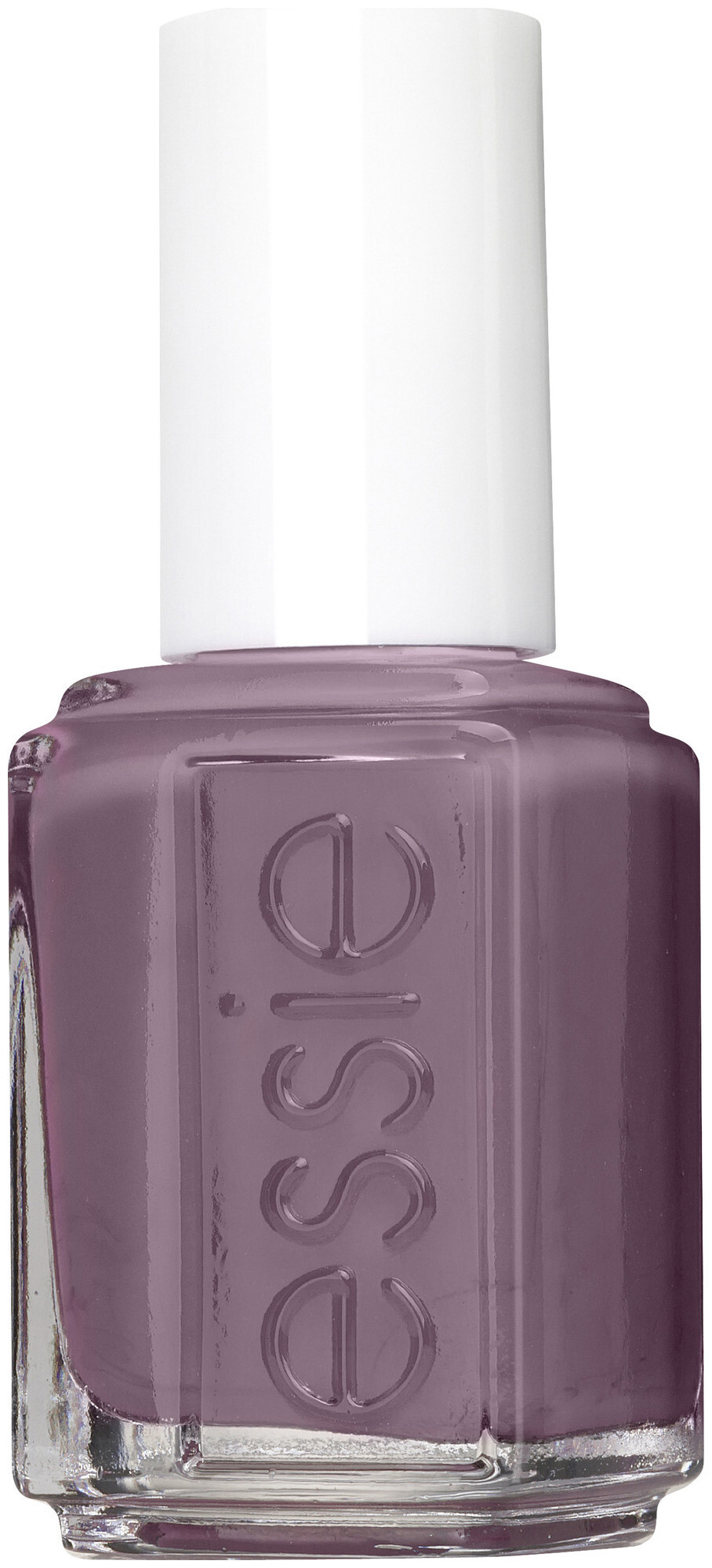 Image of Essie Nagellack 41 island hopping, 13.5ml