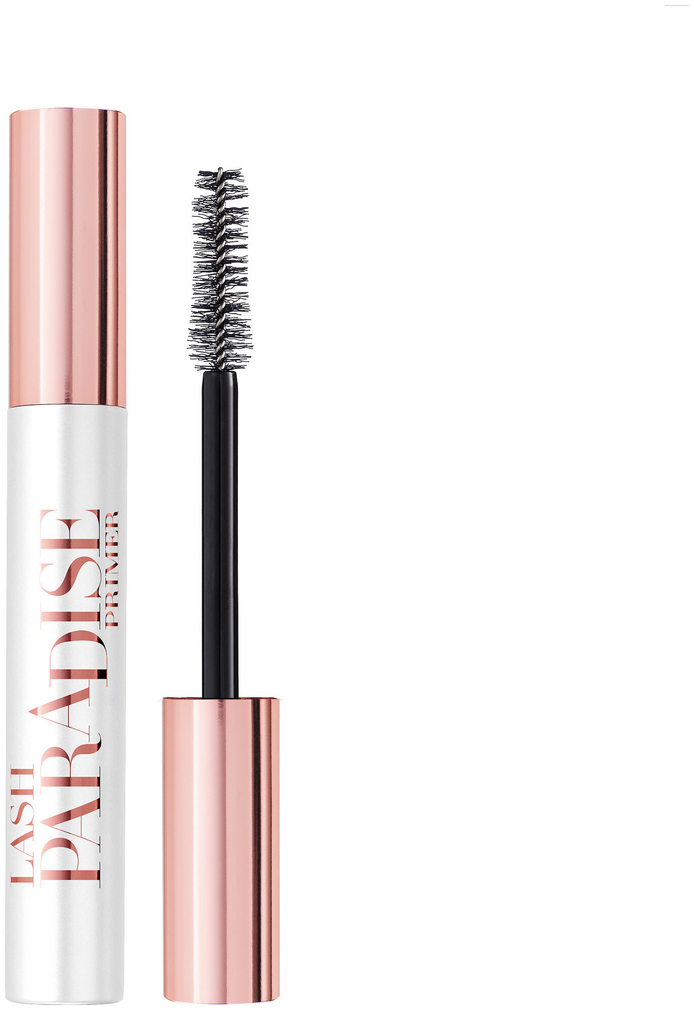 Image of L'Oréal Paris Lash Paradise Primer