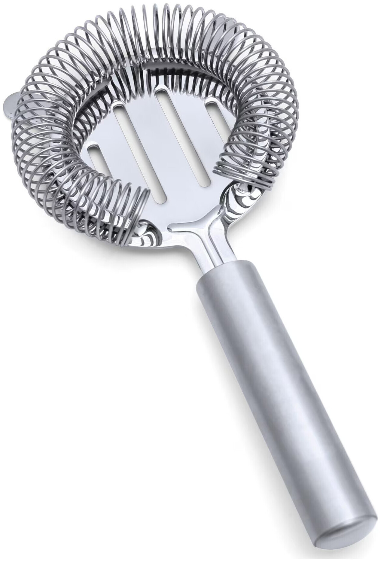 Image of Swissmar Cocktailsieb