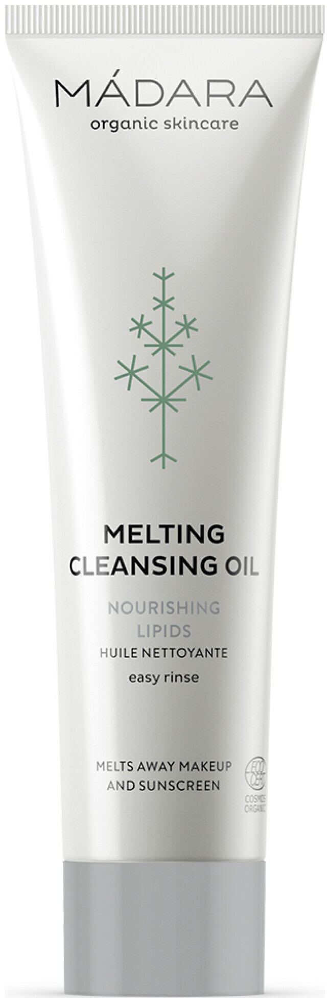 Mádara Concentré de vitamine C glossaire 100Ml