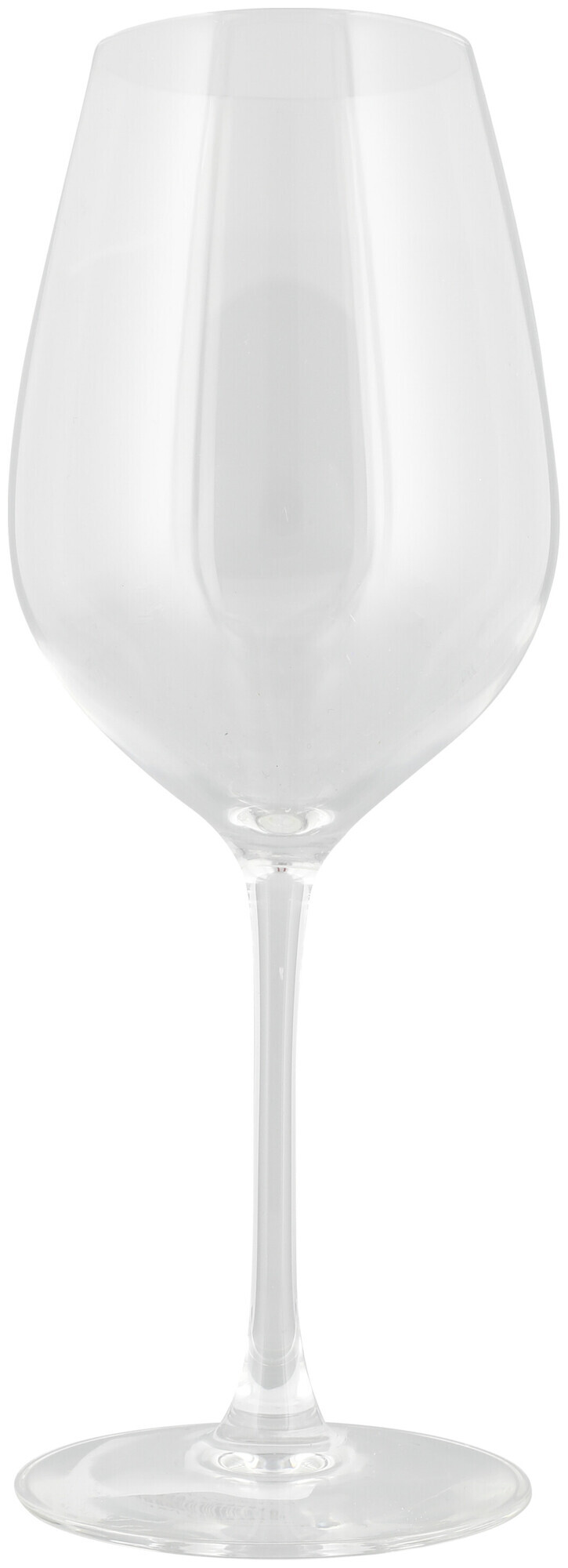 Image of Chef & Sommelier Weinglas Sequence 44cl