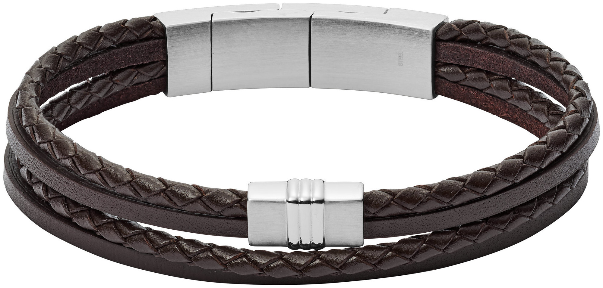 Fossil Jewels