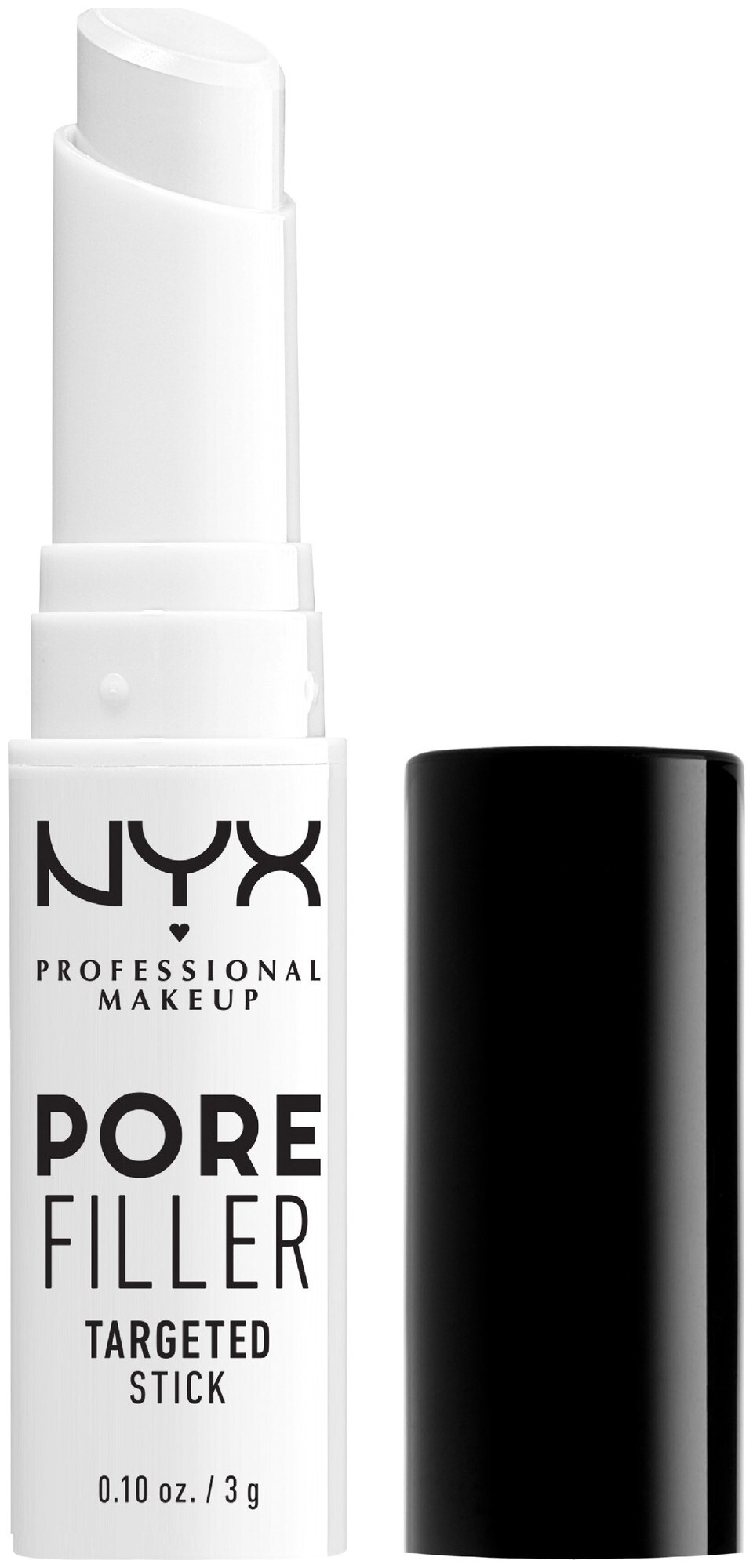 Image of NYX Professional Makeup Pore Filler Stick