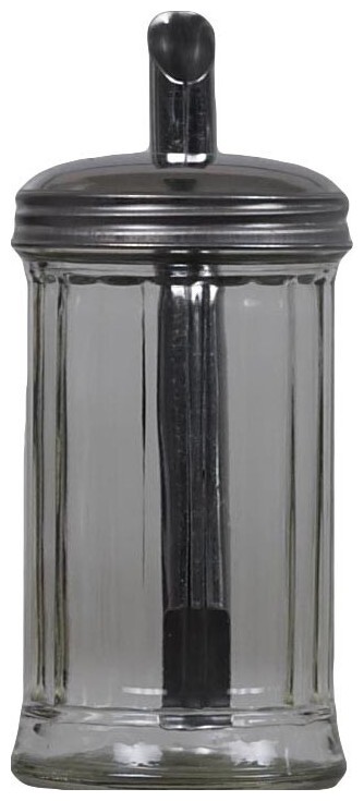 Image of Zuckerstreuer Maxi 14cm